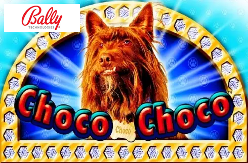 Choco Choco